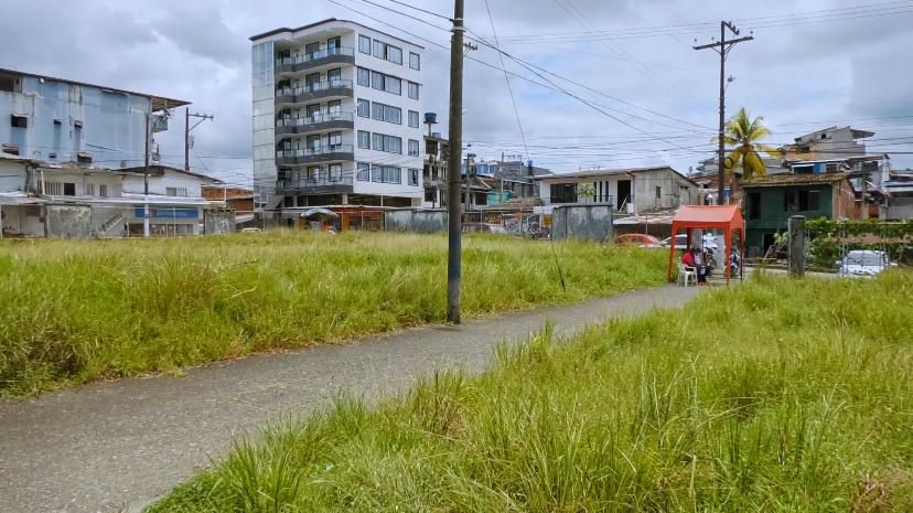 La Alcaldía y el Ministerio de Cultura construirán una Escuela de Música en Buenaventura