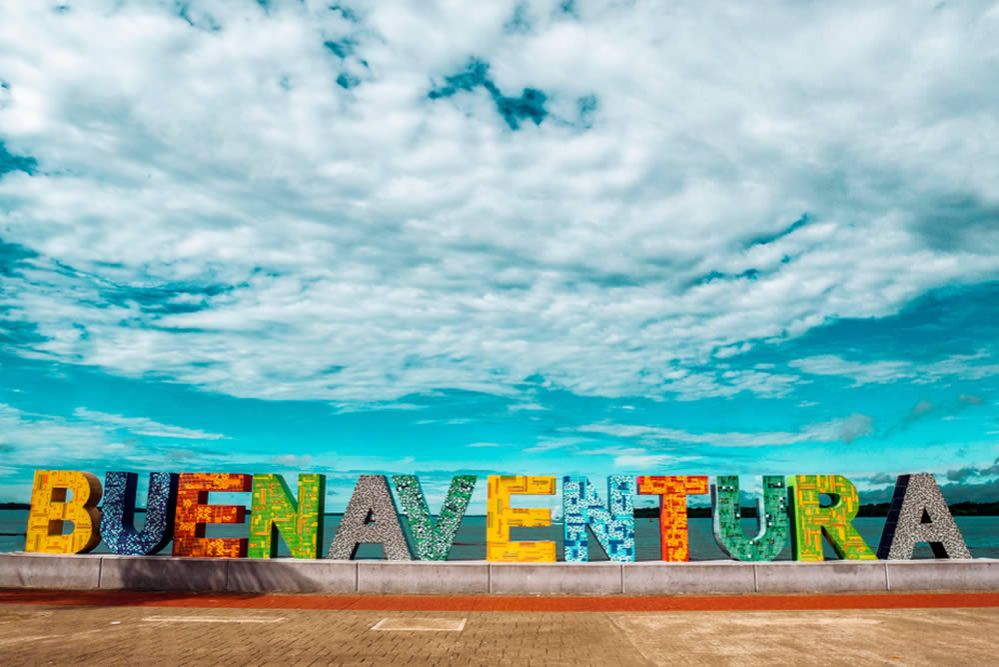 Buenaventura fue escogido por MinTIC entre las 61 ciudades próximas a convertirse en territorios inteligentes