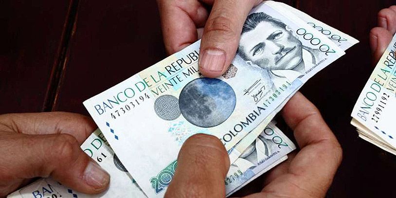 El ICFES dio a conocer instructivo para la devolución de los recursos pagados por Pruebas Saber 11
