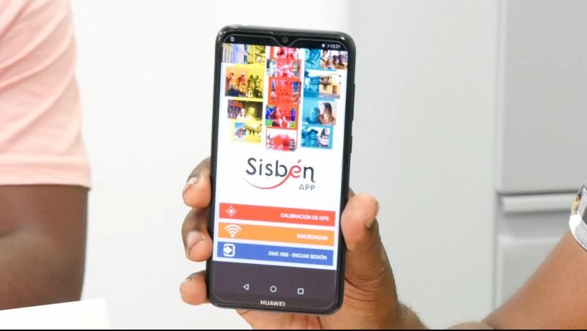 La Alcaldía Distrital iniciará proceso de caracterización para Sisbén 4