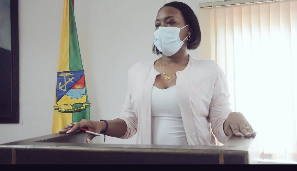 Secretaria de Salud distrital ha destinado gran porcentaje de sus recursos para la salud de los habitantes de la zona rural