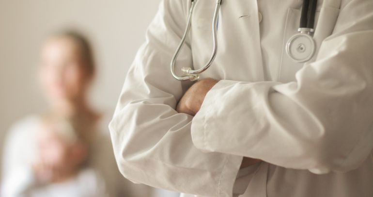 Secretaría de Salud distrital recuerda que ninguna mujer víctima de violencia se le puede negar la atención en salud