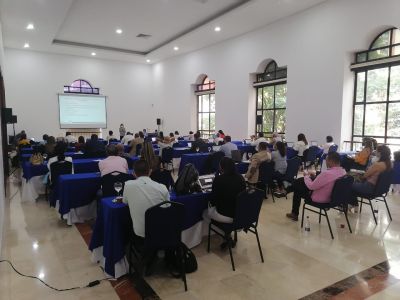 Secretaría de Salud vela porque que usuarios de Buenaventura afiliados a Medimás tengan cobertura médica en otras EPS 