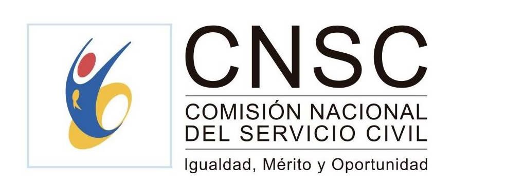 Hasta el 20 de febrero estarán abiertas las inscripciones para la Convocatoria Municipios Priorizados para el Posconflicto -PDET