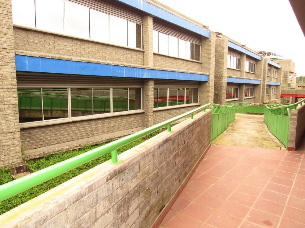 La institución educativa San Antonio se convierte en el colegio oficial No.42 en Buenaventura luego de recibir el código DANE