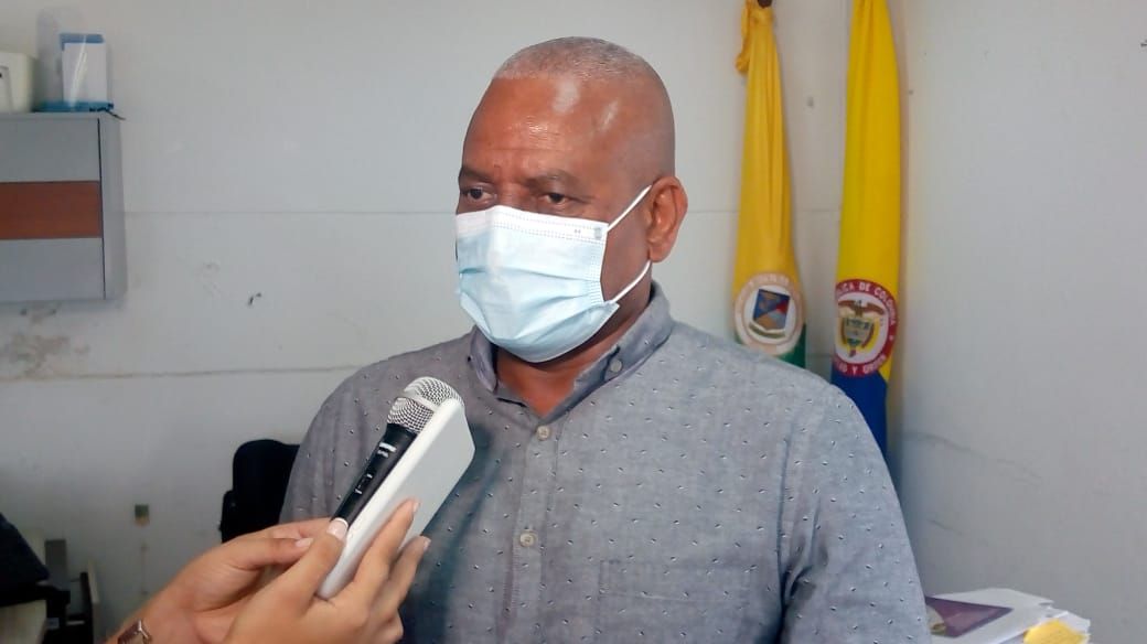 Durante el fin de semana no se registraron hechos de sangre relacionados con la disputa de control del territorio