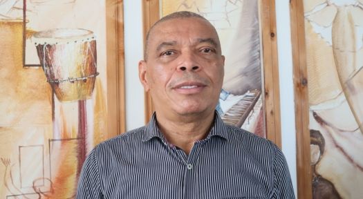 Secretaría de Gobierno firmó convenio interadministrativo con la Gobernación del Valle para el mantenimiento de 64 cámaras de seguridad