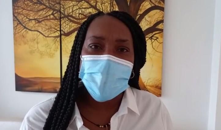 La Alcaldía Distrital de Buenaventura rechaza y lamenta ataques a una misión médica en el que era trasladada una bebé que desafortunadamente falleció