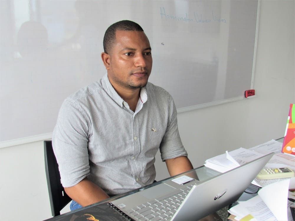 Secretaría de Educación realizará Encuentro con expositores que tratarán el tema afro desde diferentes enfoques