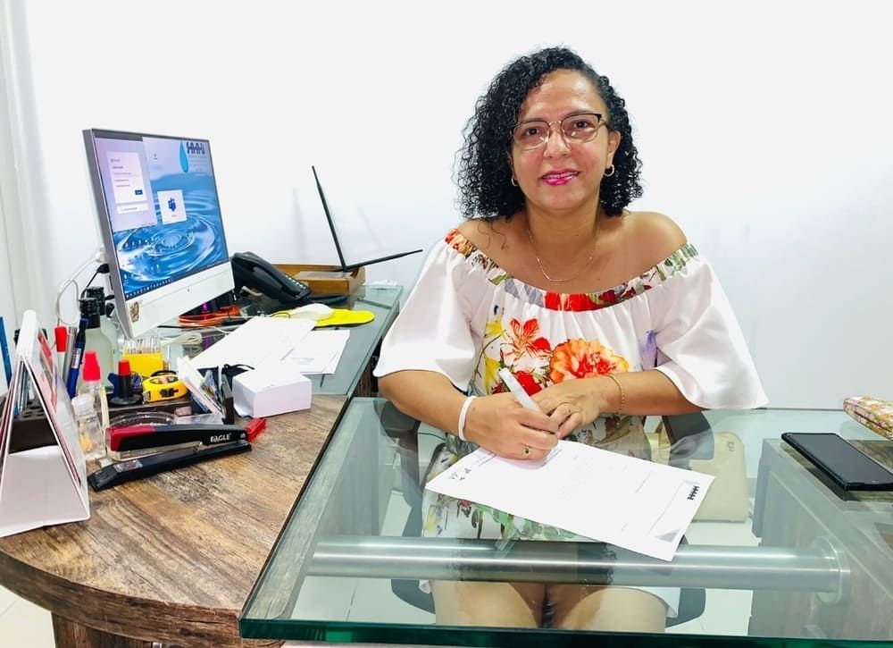 La SAAAB empezará a ejecutar obras de acueducto y alcantarillado en Buenaventura