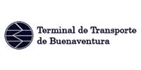 Terminal de Transportes