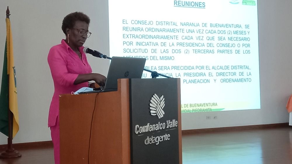 Dirección Técnica de Cultura felicita a bonaverenses ganadores de las convocatoria Jóvenes en Movimiento