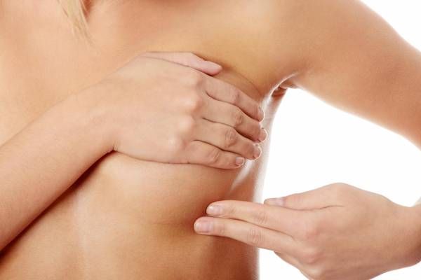 Examen médico de seno será gratis este jueves en Buenaventura