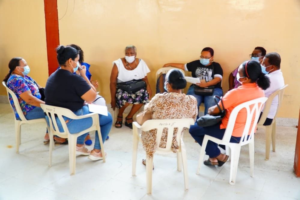 Rectores y docentes de nueve colegios de la zona rural recibirán información sobre el proyecto del Modelo Educativo Propio