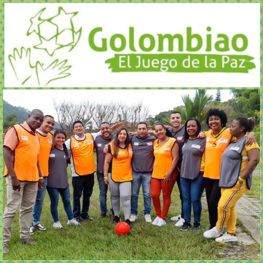 Consejo Noruego para Refugiados realizó Encuentro Suroccidental en el que participó la Secretaría de Educación de Buenaventura
