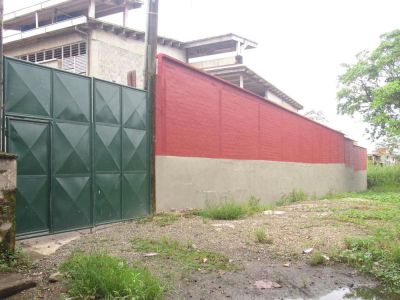 Ministerio de Educación a través del FFIE entregó mejoramientos en colegios del distrito cumpliendo con compromisos adquiridos