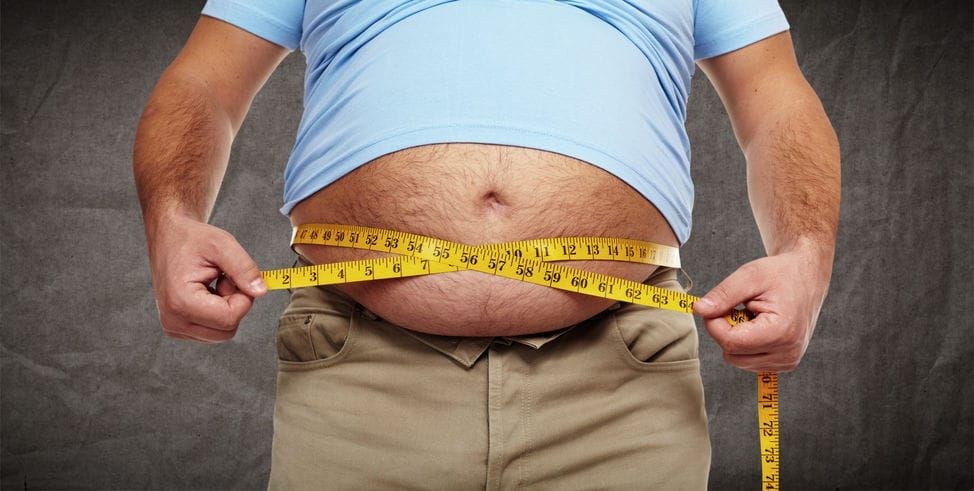 En el Día Contra la Obesidad la Secretaría de Salud distrital recuerda los riesgos que genera esta condición