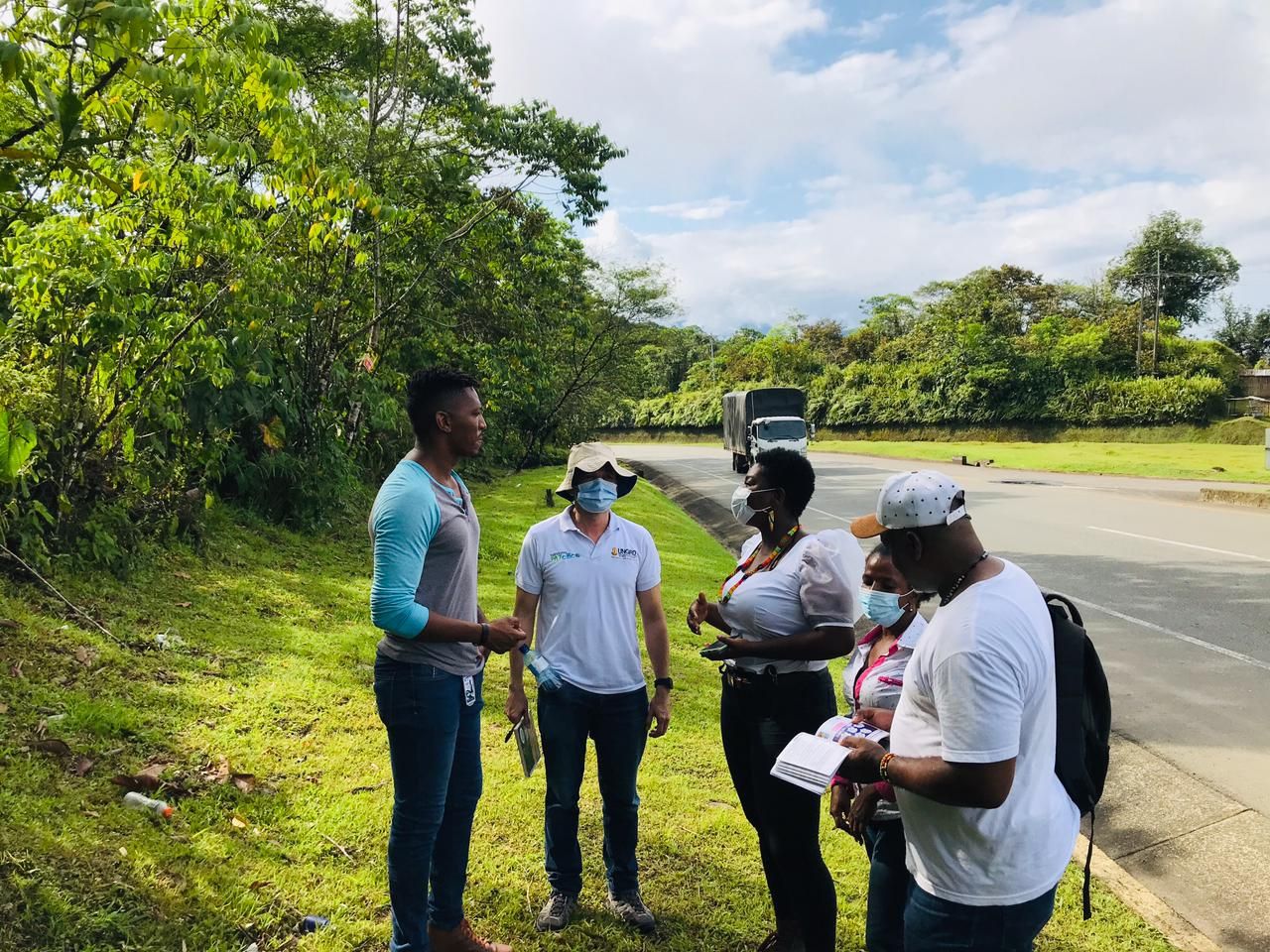 La Direcci&oacute;n T&eacute;cnica Ambiental realizar&aacute; estudio de factibilidad de predios para el nuevo sitio de disposici&oacute;n final de residuos s&oacute;lidos