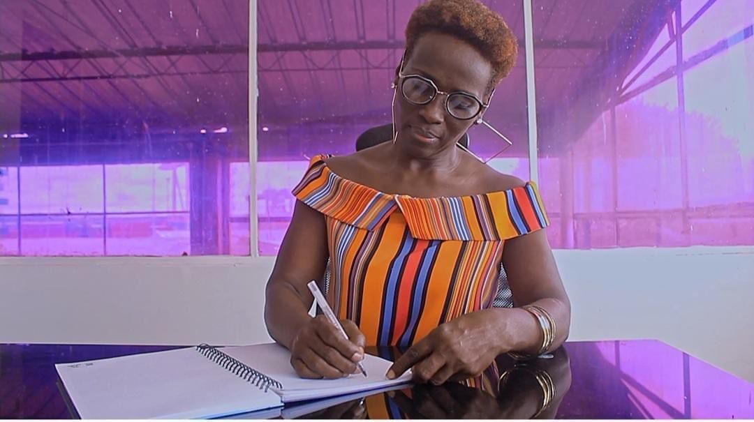 Directora de Cultura viaja a M&eacute;xico para adquirir experiencias en la producci&oacute;n, formalizaci&oacute;n y producci&oacute;n de bebidas ancestrales