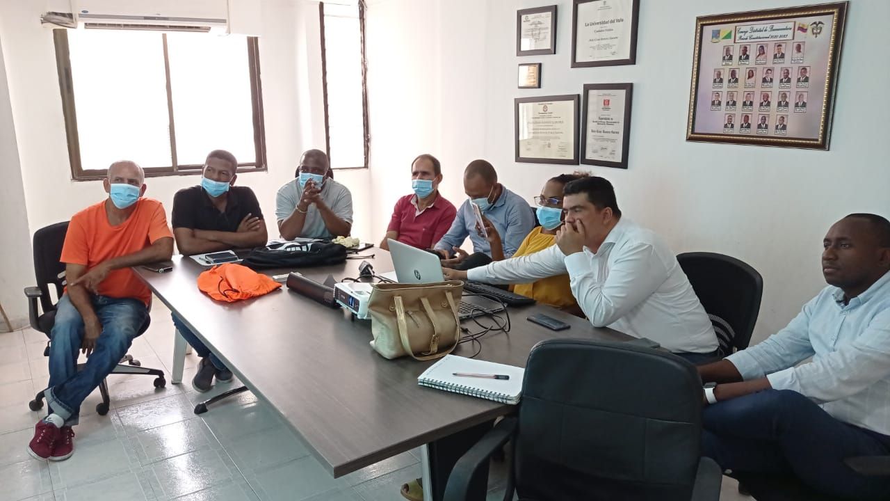 Fue aprobado Proyecto de Acuerdo que fija la tarifa de los impuestos, multas y derechos de tránsito