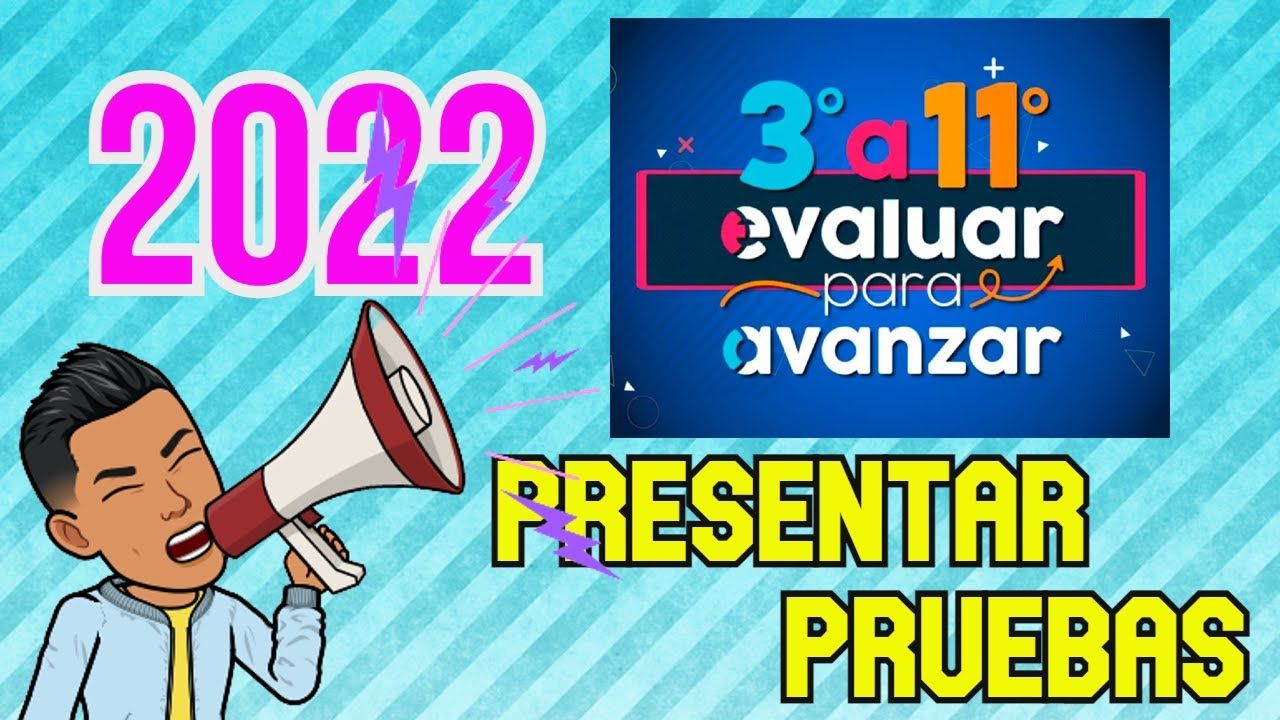 Docentes participarán de Encuentro del programa Educar para Avanzar que adelantará el Ministerio del Ramo y el ICFES en el Distrito