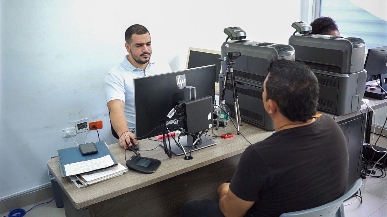 Pago de impuesto de circulación y tarjeta de operación tienen descuento entre 18 y 24%