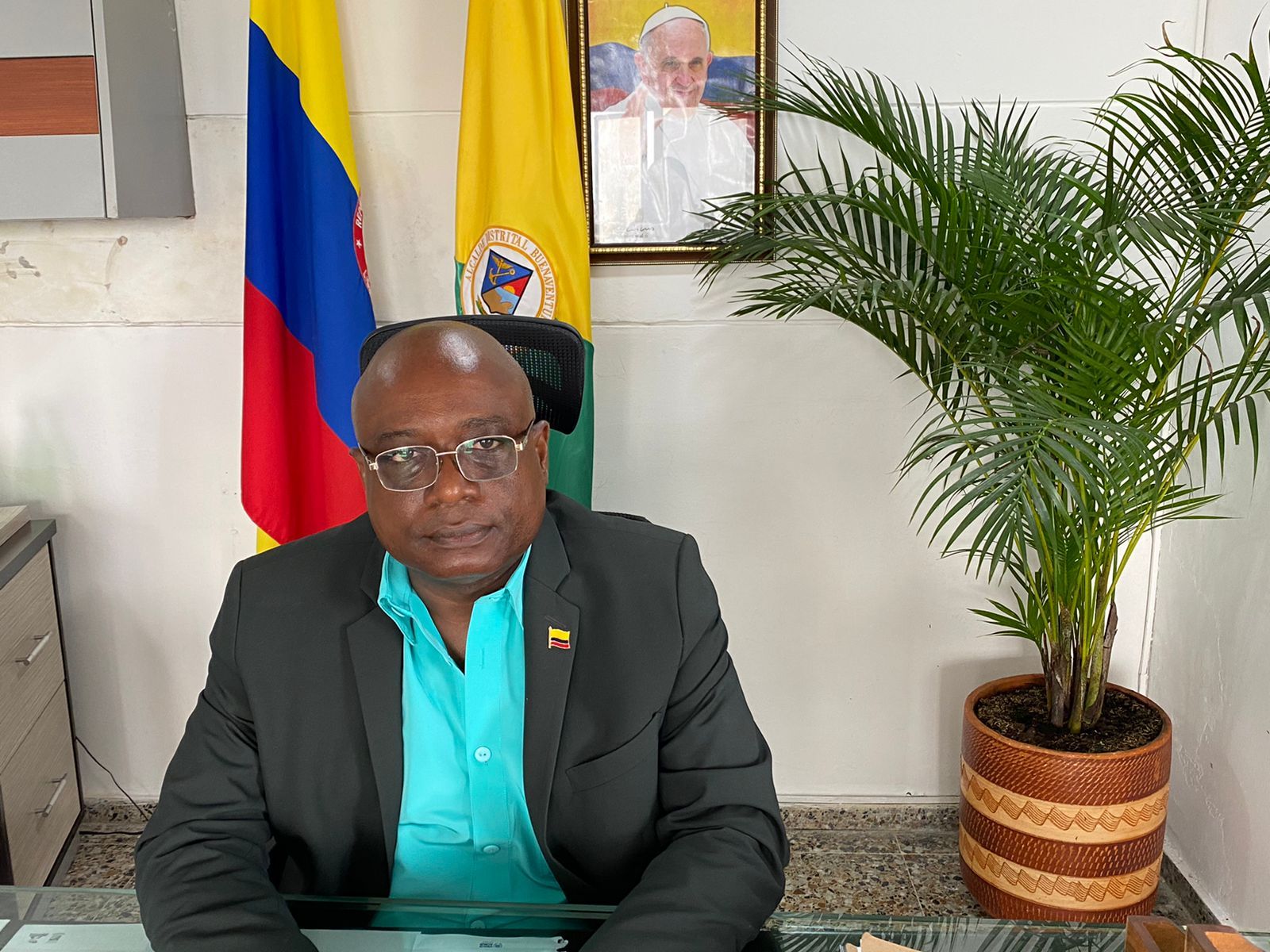 Fue instalada Mesa Penitenciaria Extraordinaria por fuga de presos de la Isla Nava