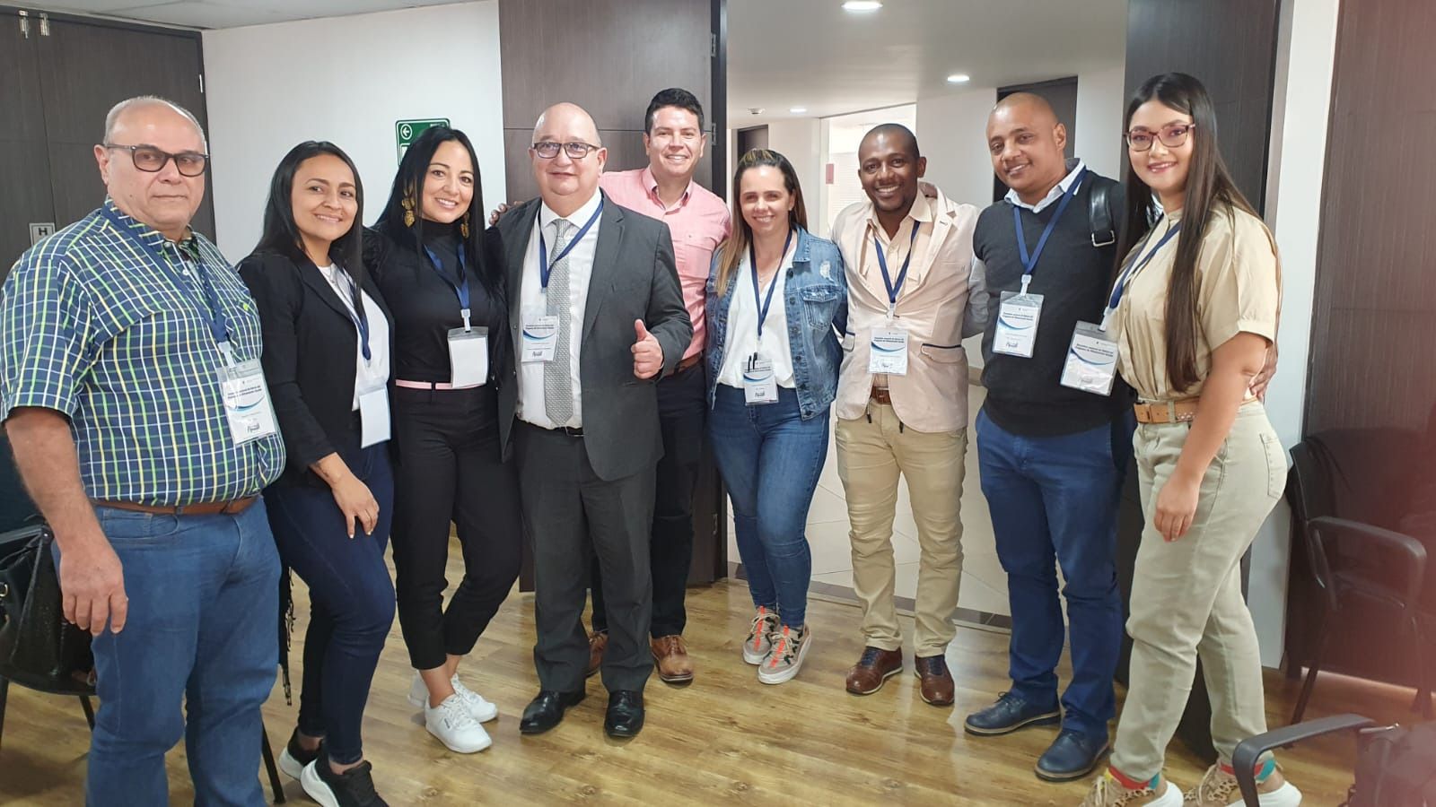 Estudiantes de la zona rural serán beneficiados con el PAE Mas gracias a gestiones del Secretario de Educación