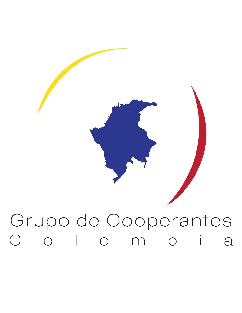 Grupo de Cooperantes Internacionales presentes en Colombia brindarán apoyo al Plan Integral Especial para Buenaventura