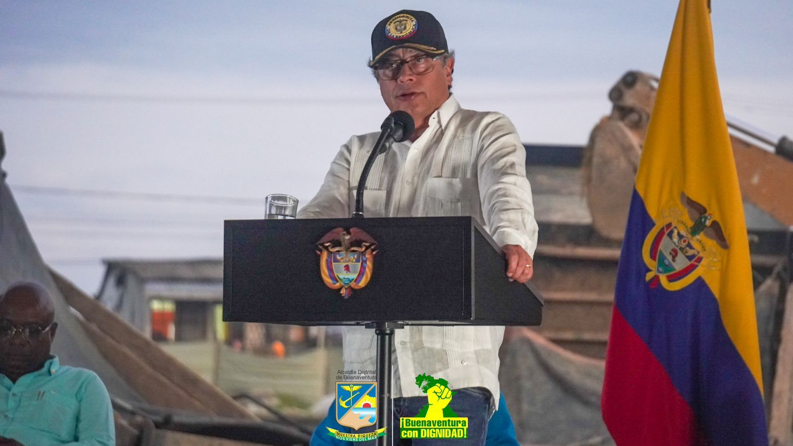 Más de $41 mil millones se invertirán en la recuperación el estadio Marino Klínger Salazar