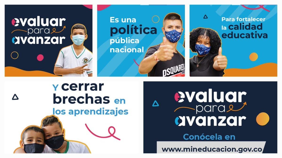 Funcionarios del ICFES dictarán taller a docentes de Buenaventura sobre el proyecto Evaluar para Avanza