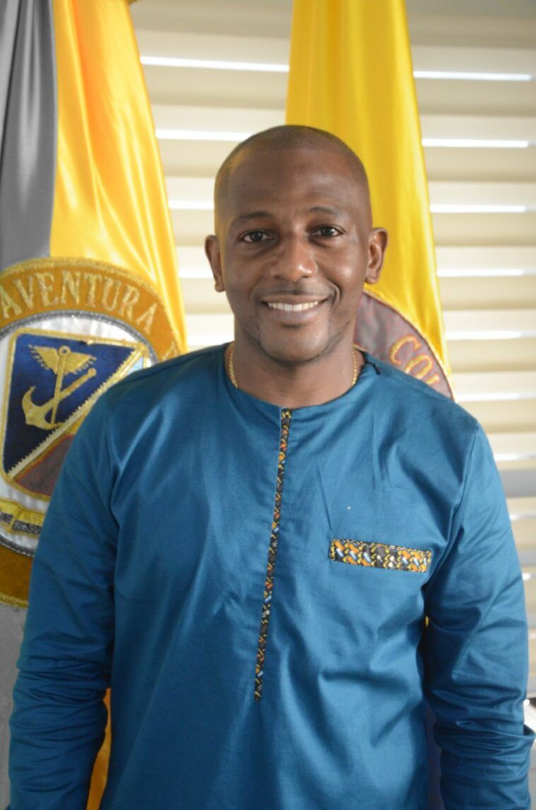 Secretaría de Educación logró 100 maestrías y 50 doctorados para Buenaventura