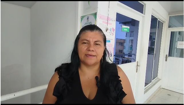  Declaran la alerta amarilla en salud desde este 14 de julio por festividades de San Buenaventura