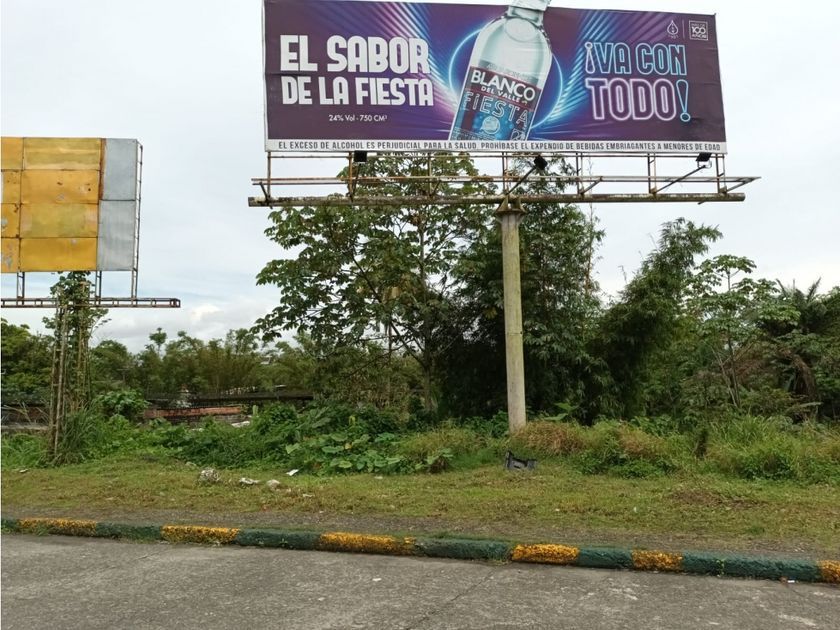 Diez salarios mínimos, sanción máxima, por la contaminación visual y auditiva en temporada electoral, en el Distrito de Buenaventura.