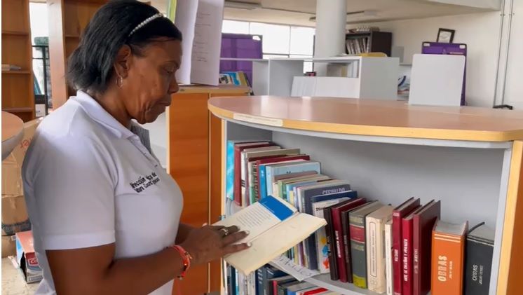 En Buenaventura se vivirá la Primera Feria Itinerante del Libro del 20 al 22 de octubre