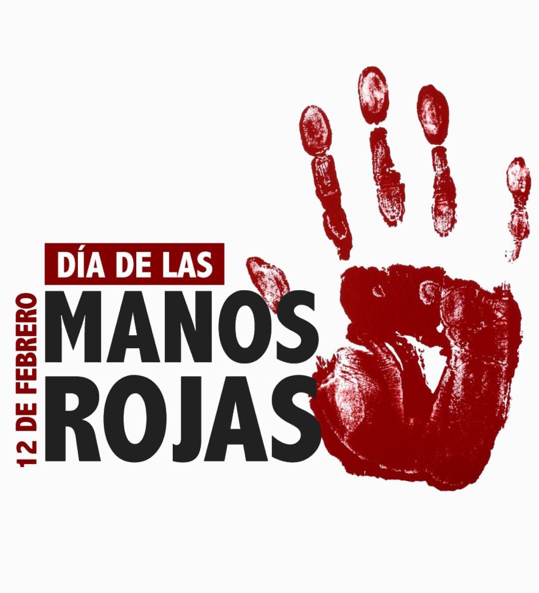 Desde la Administración Distrital, rechazamos enérgicamente el flagelo del reclutamiento forzado contra nuestros niños, niñas, jóvenes y adolescentes.