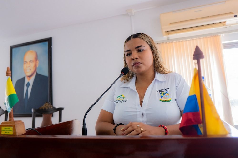 Dirección Técnica de Vivienda expone Proyecto de Acuerdo para titulación de menor extensión