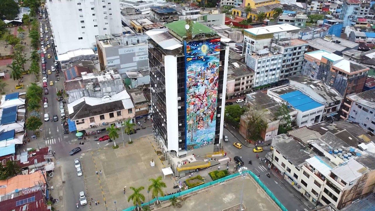 Dirección de Administración y Gestión Financiera trabaja en consolidar listado de acreedores de la Ley 550