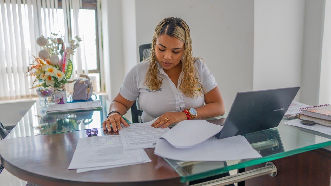 Dirección Técnica de Vivienda iniciará proceso de Titulación en Buenaventura