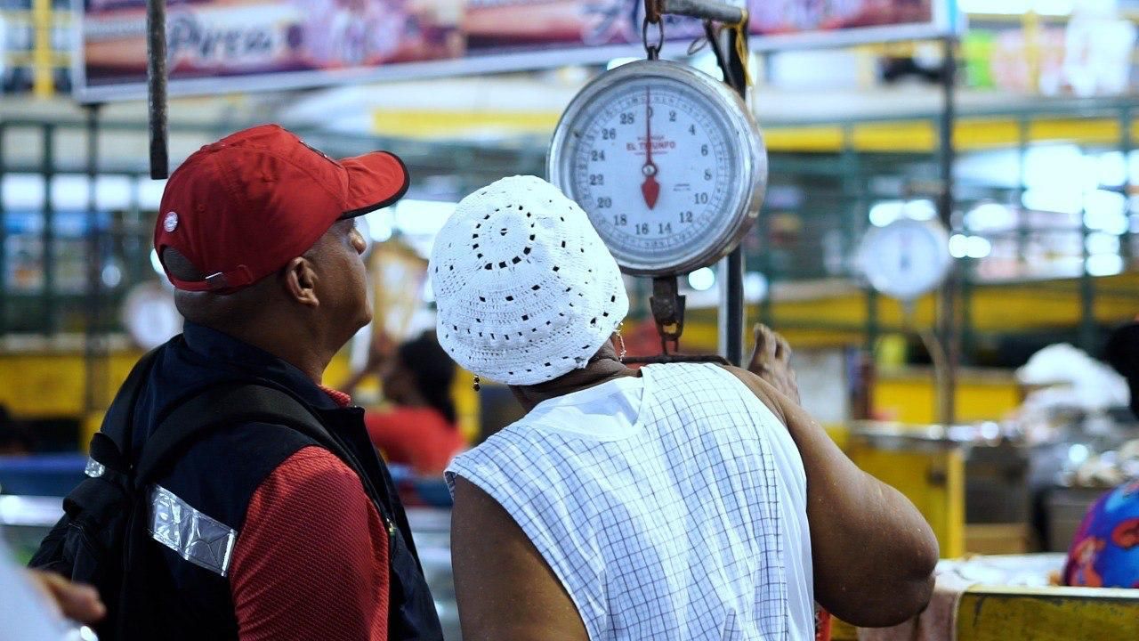 Secretaría de Salud activa plan de contingencia para Semana Santa