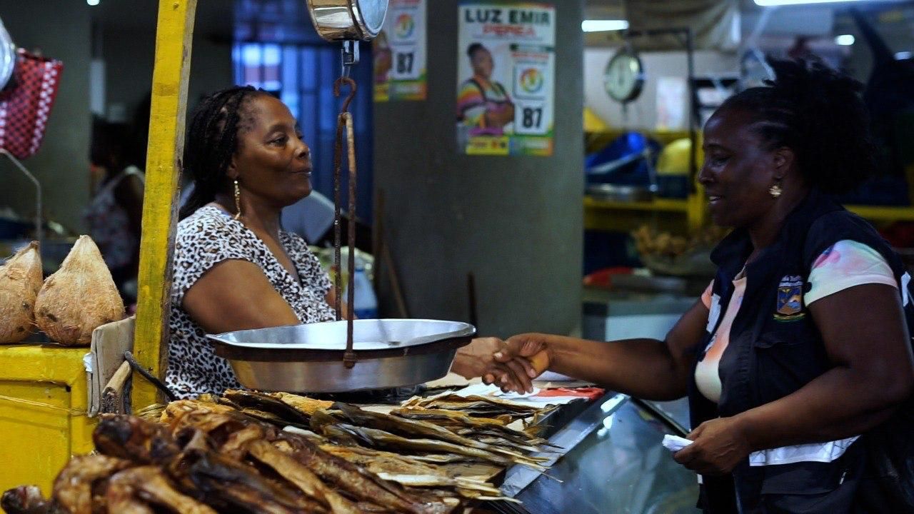 Secretaría de Salud activa plan de contingencia para Semana Santa