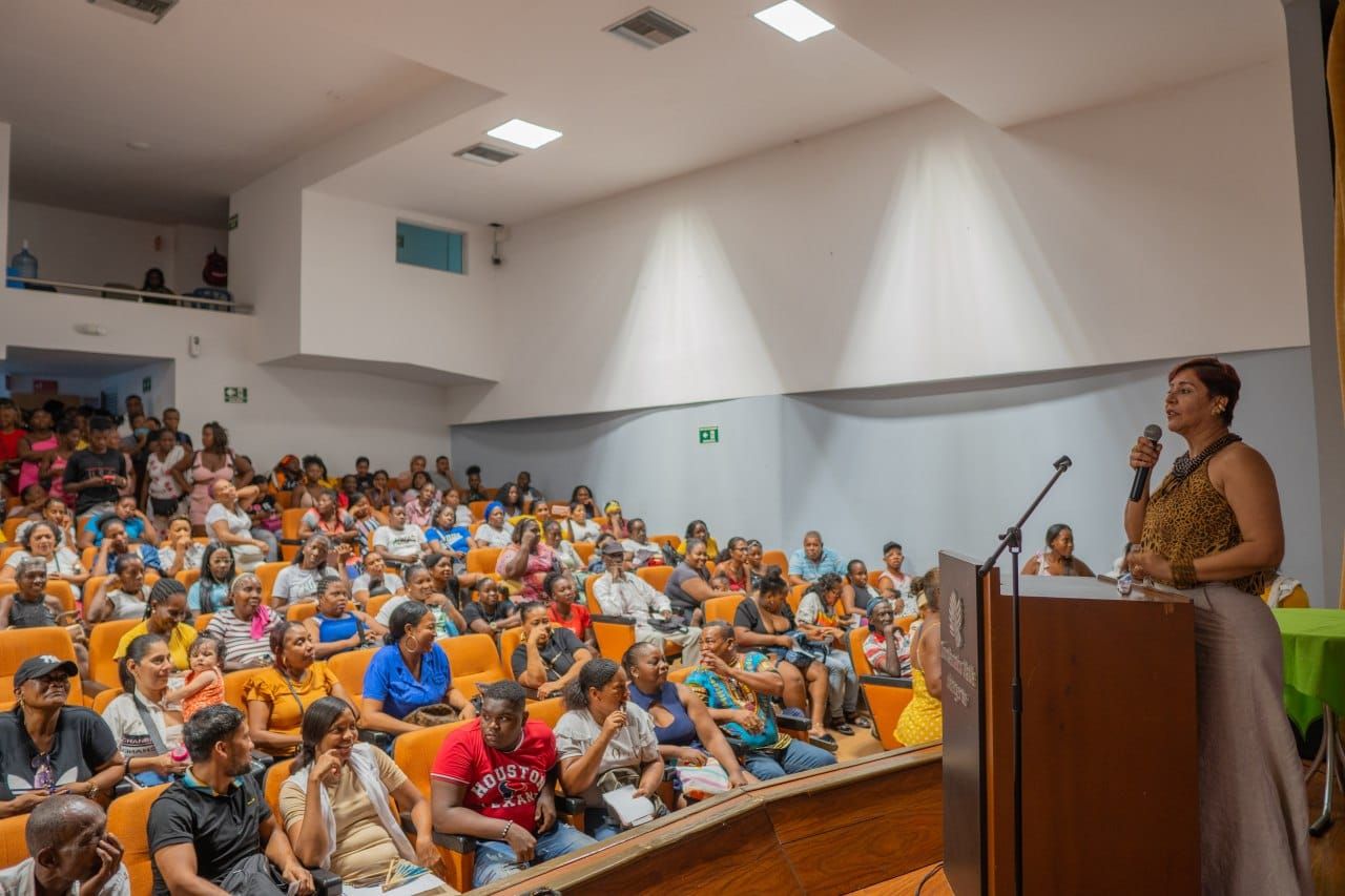 Secretaría de Desarrollo Económico y Rural sigue trabajando en pro de los emprendedores