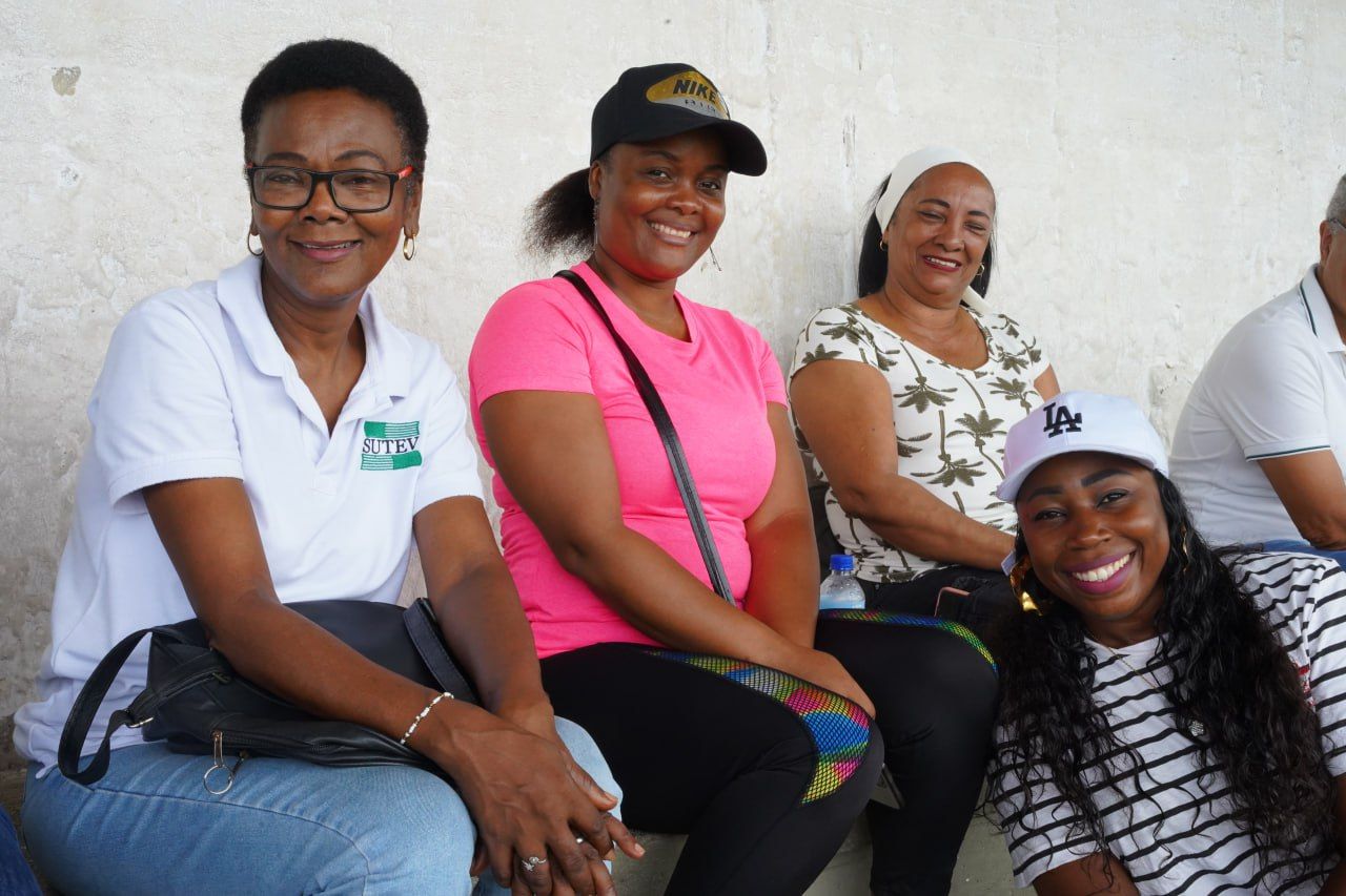 Con doble jornada la Alcaldía Distrital celebrará el Día del Maestro en Buenaventura