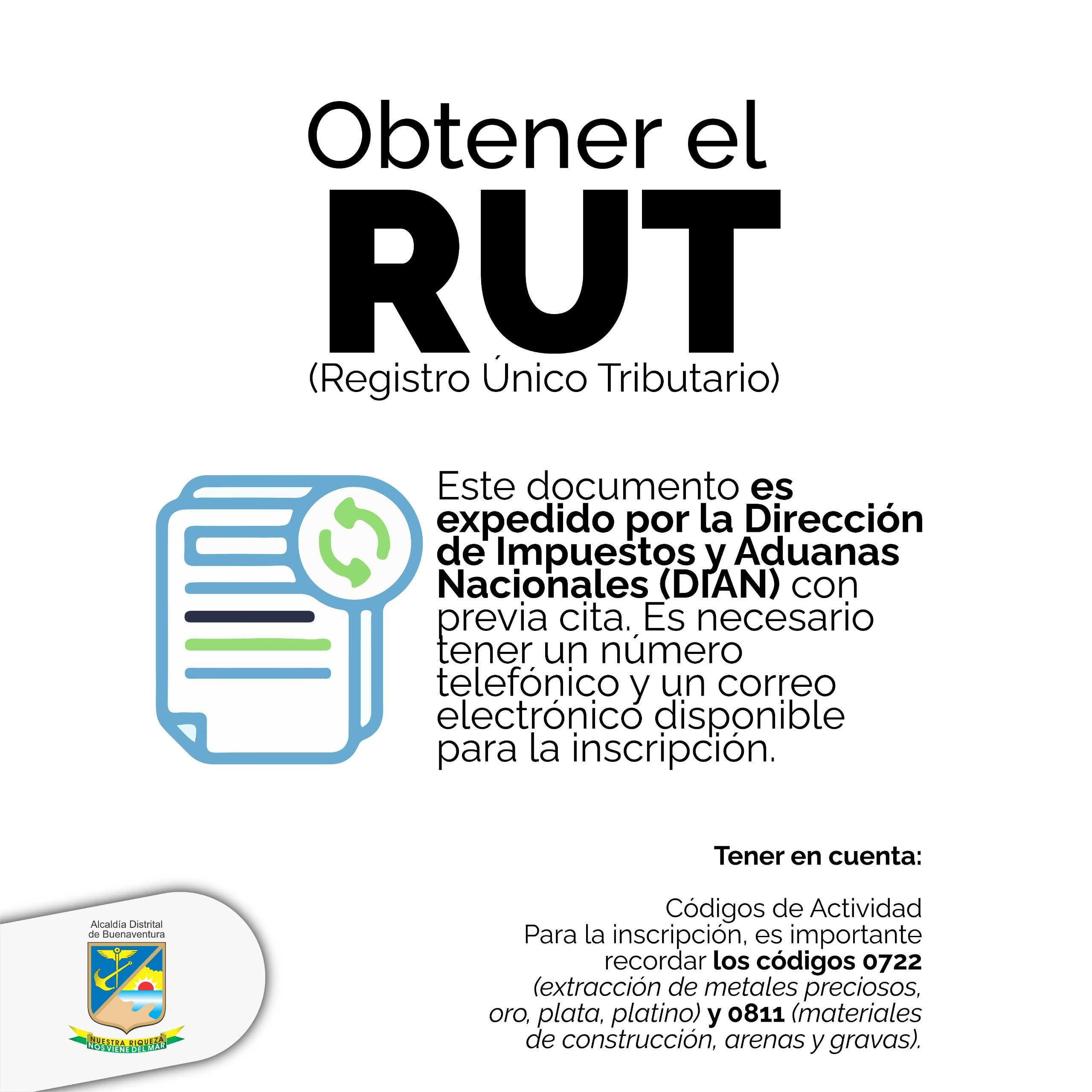 &nbsp;Secretar&iacute;a de Desarrollo Econ&oacute;mico y Rural contin&uacute;a trabajando en Formalizaci&oacute;n de la Miner&iacute;a de Subsistencia en Buenaventura