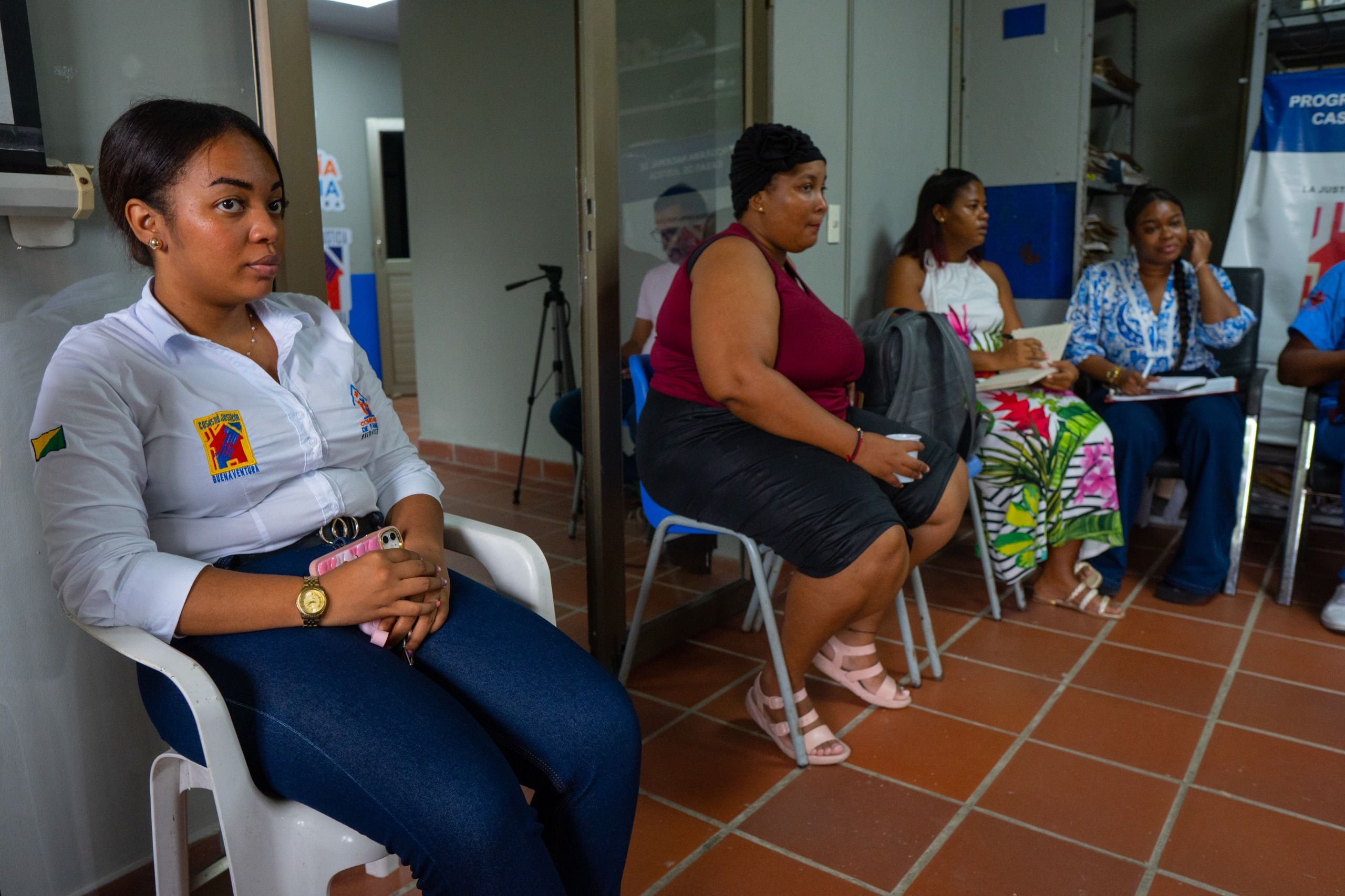 Entidades buscarán soluciones efectivas a problemáticas específicas de cada institución educativa de la ciudad