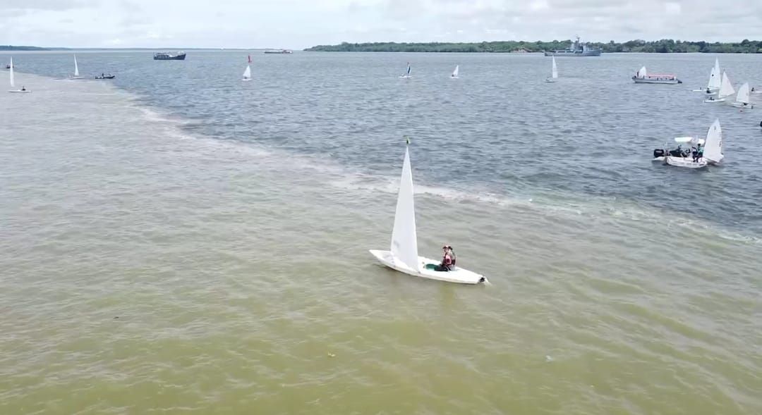 Buenaventura se prepara para la Regata Pacífico 2024 y celebrar su potencial turístico