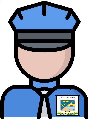 Aviso de convocatoria del proceso Licitación Publica SED-LP-2024-0033