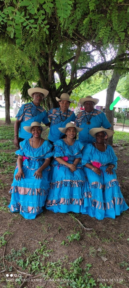 Docentes de Buenaventura clasificaron en danza, música y deportes a fase nacional de Juegos del Magisterio