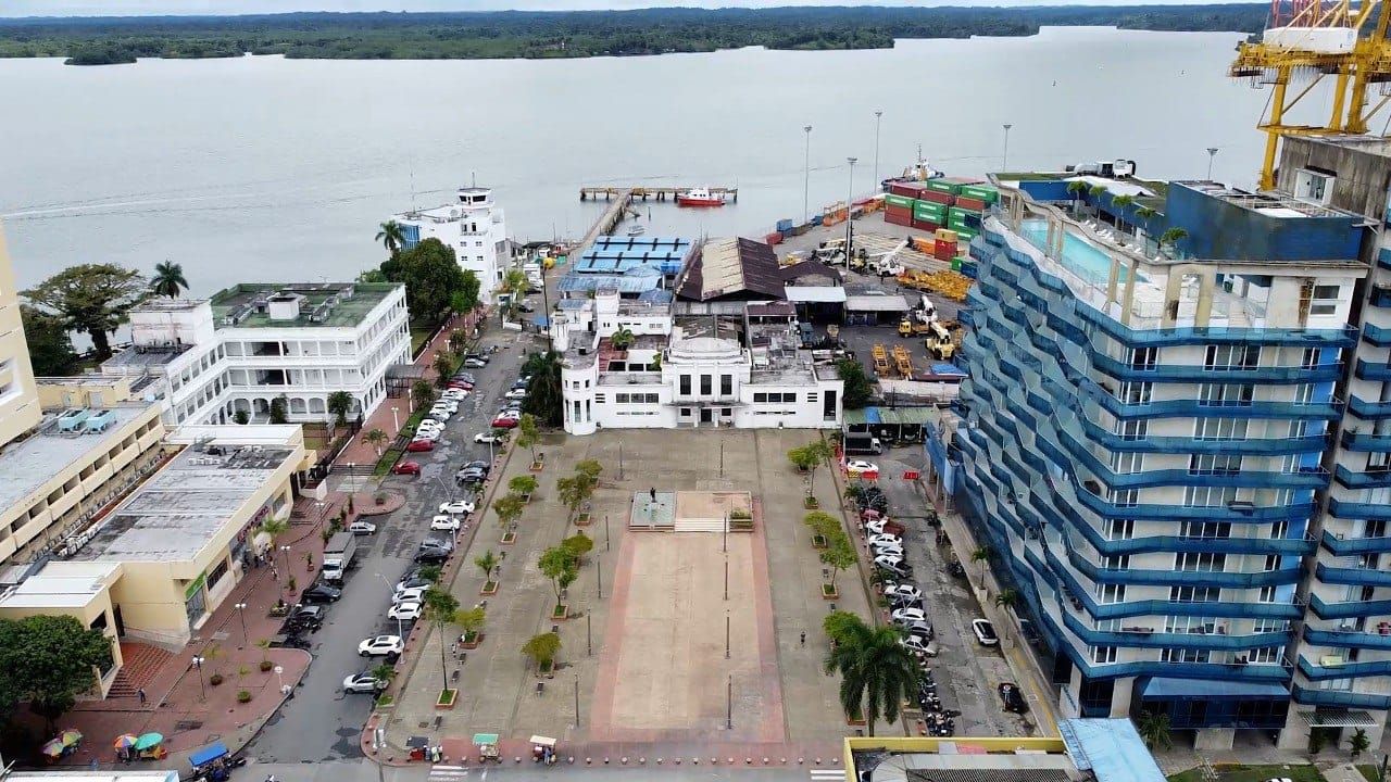 Inversiones significativas y mejoras en infraestructura para el turismo fueron anunciadas por autoridades locales