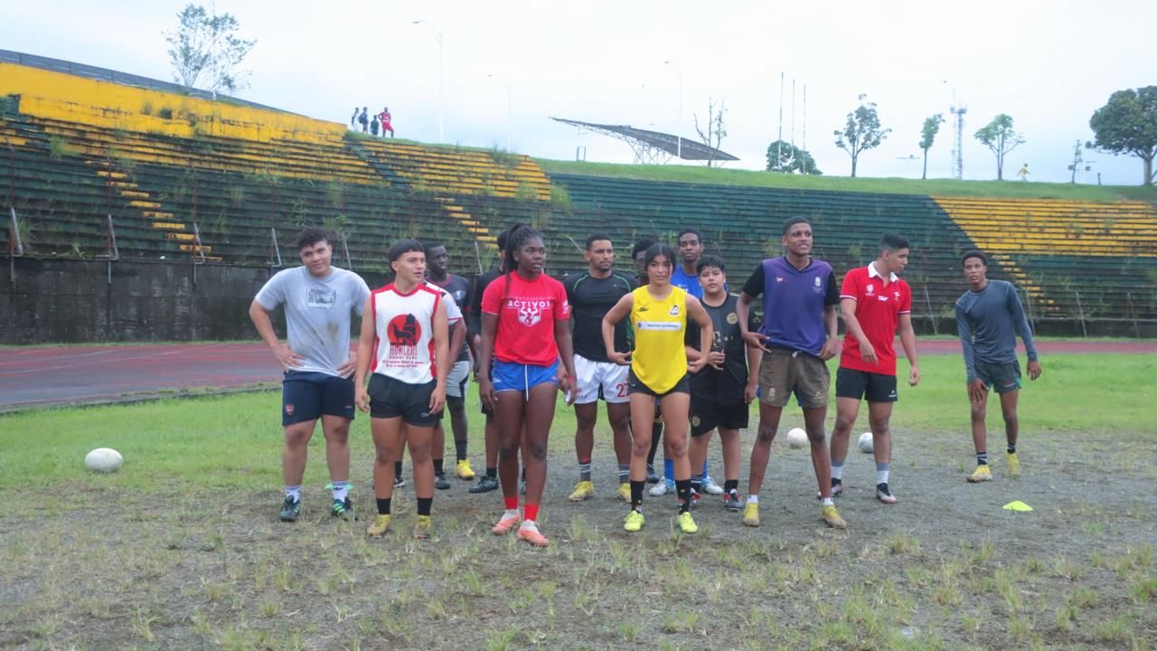El InderBuenaventura apoyará a los deportistas en las inscripciones a los Juegos Intercolegiados 2024